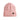 Gorro Beanie Ancud Doite