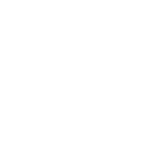 Logo Marca Chile